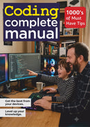 issue image