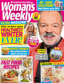 issue image