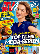 issue image