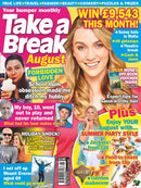issue image