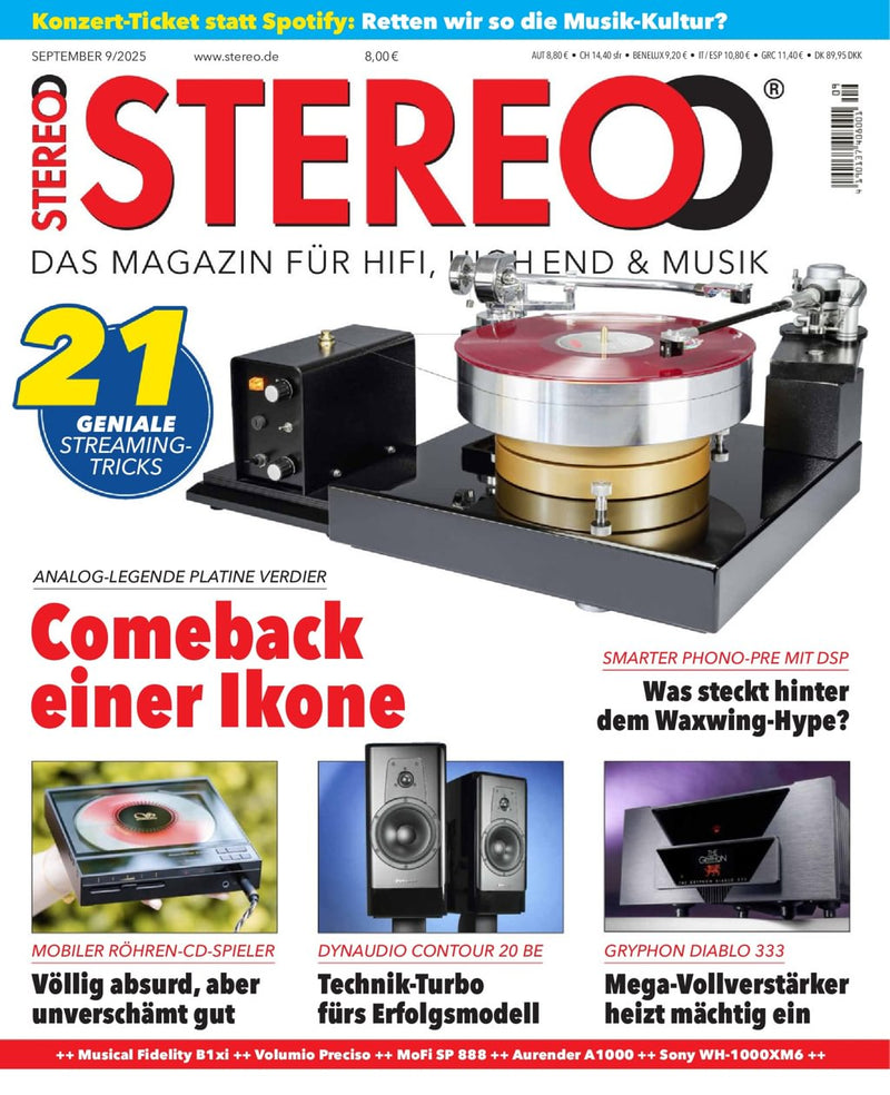 issue image
