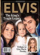 issue image