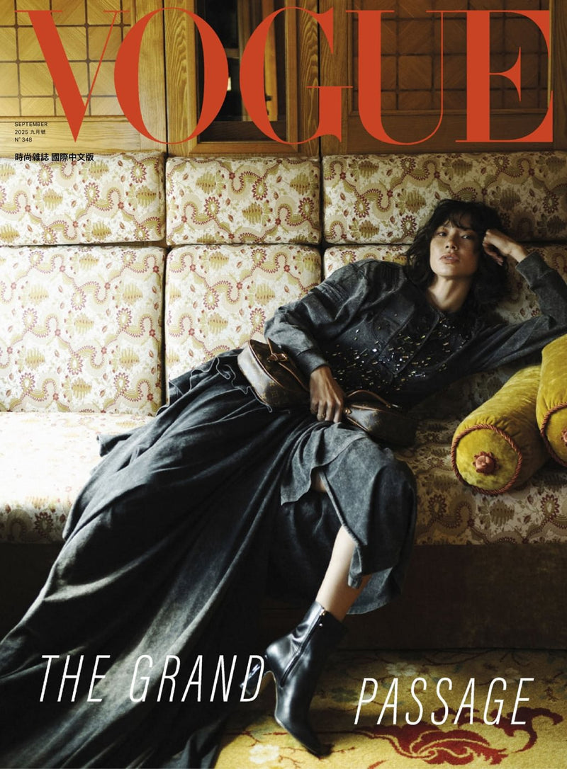 issue image