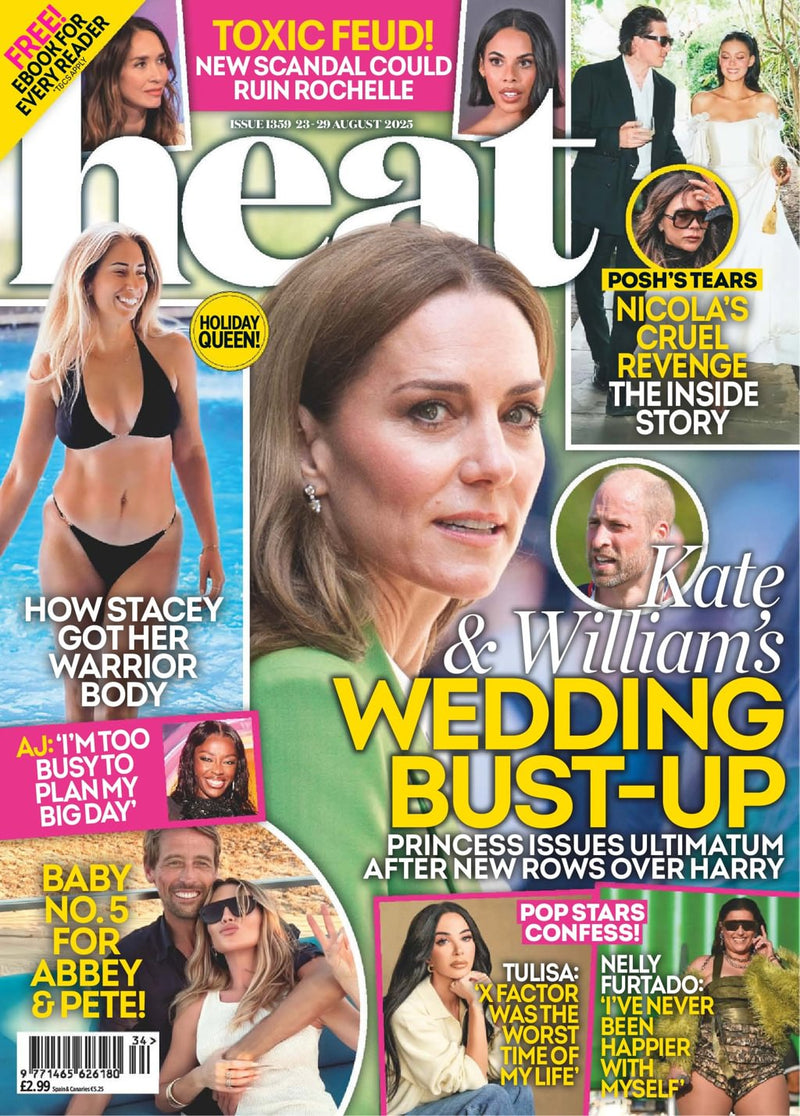 issue image