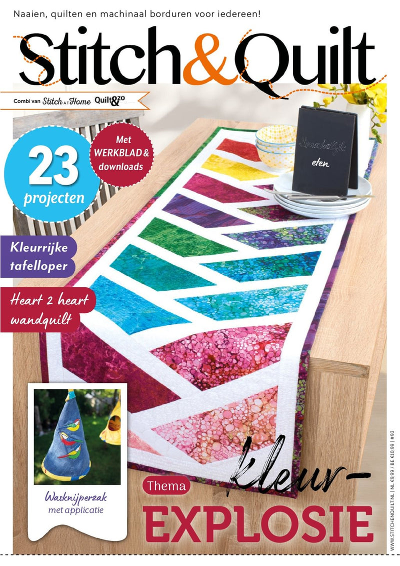 issue image