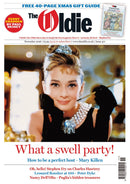 issue image