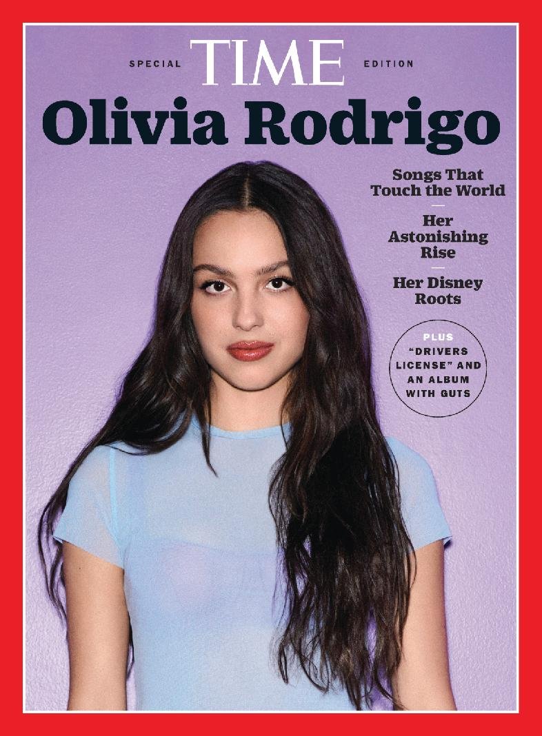 issue image