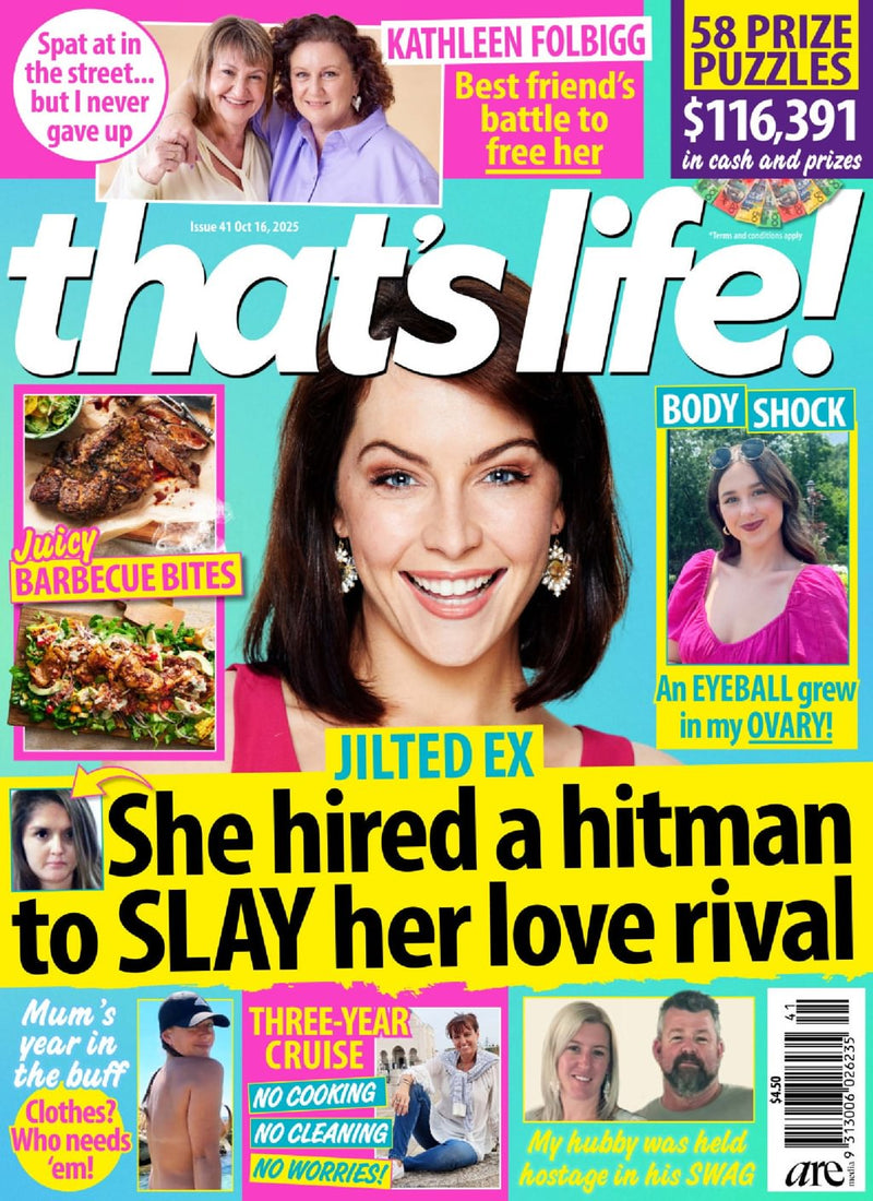 issue image