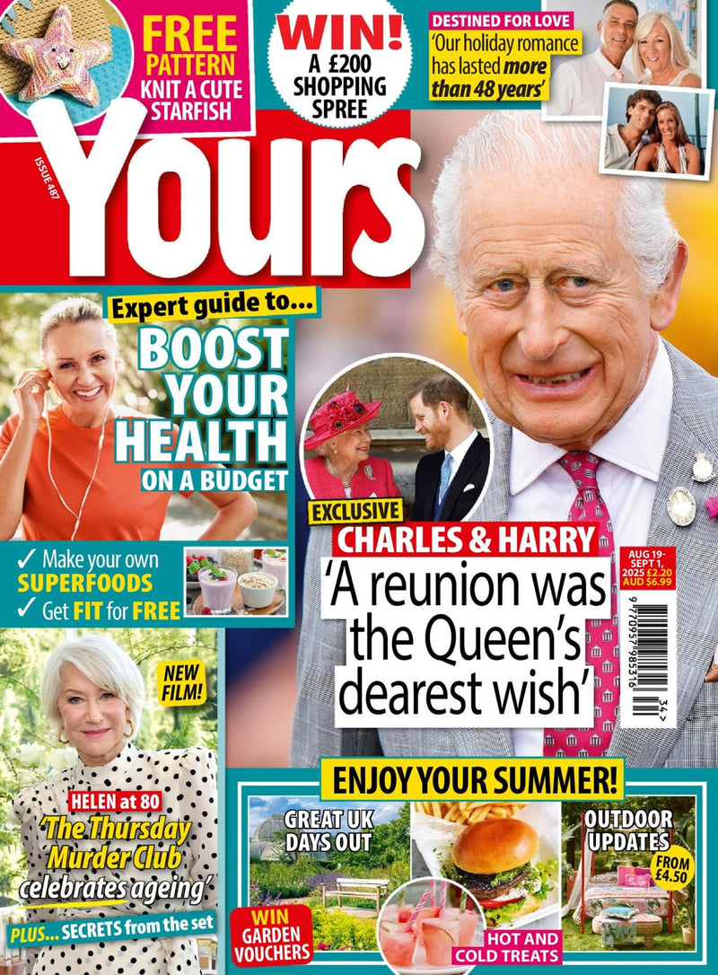issue image