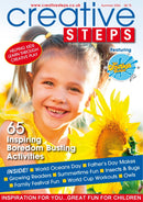 issue image