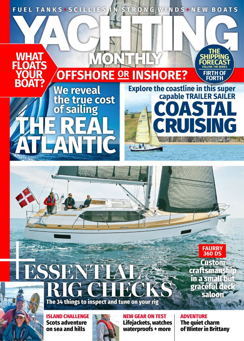 issue image