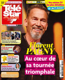 issue image