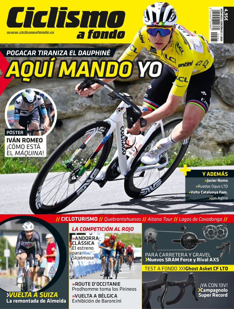 issue image
