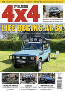 issue image