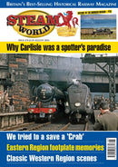 issue image