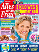 issue image