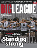 issue image