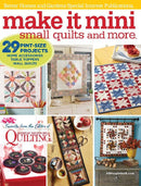 issue image