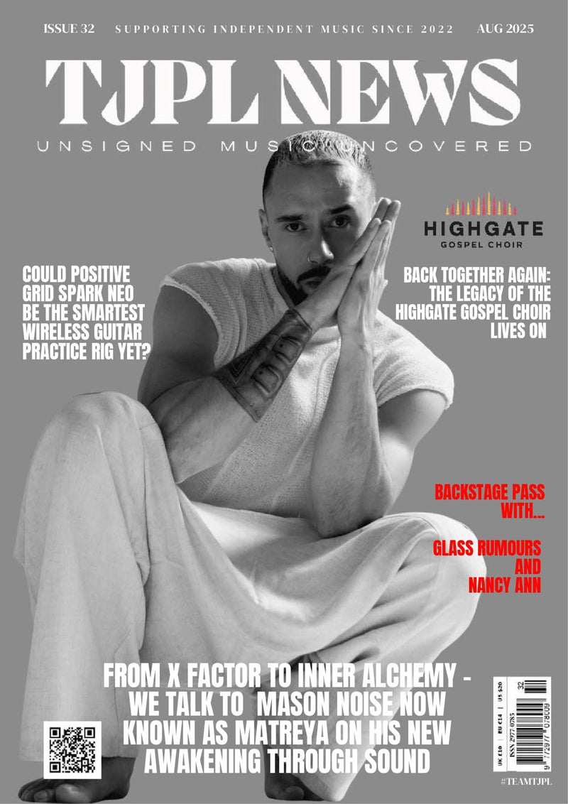 issue image