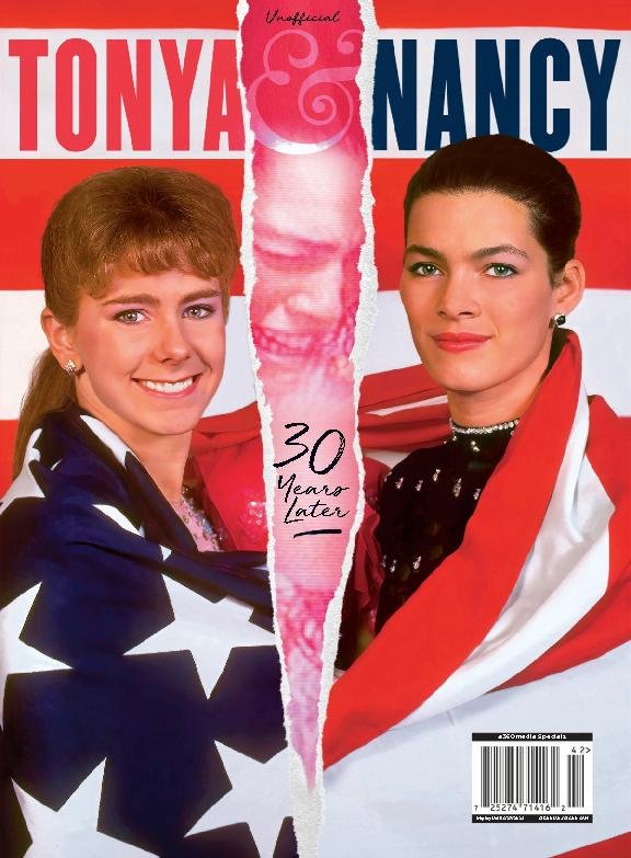 issue image