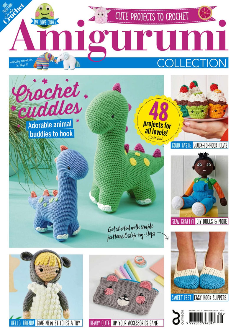 issue image