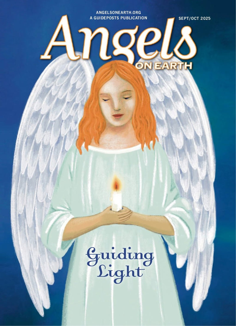 issue image