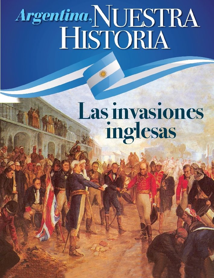 issue image
