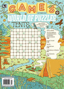 issue image
