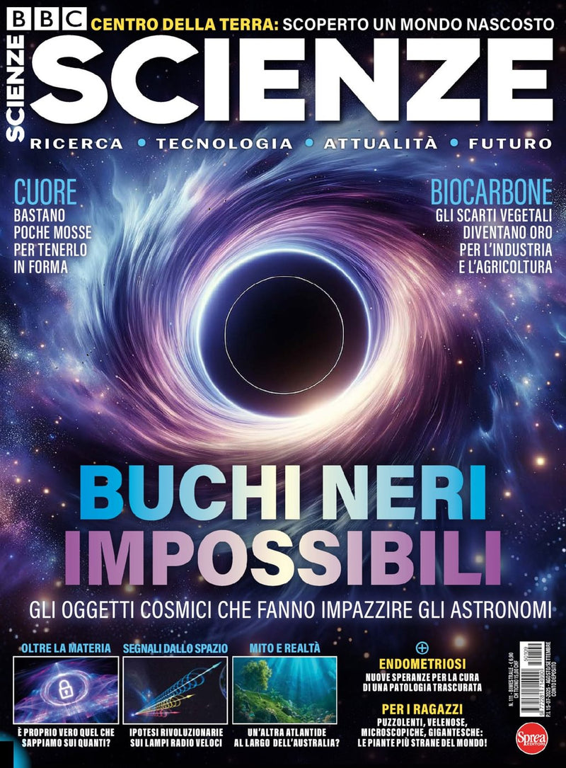 issue image