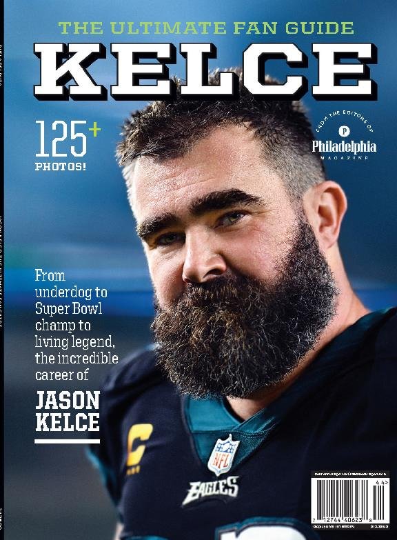 issue image