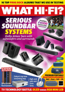 issue image