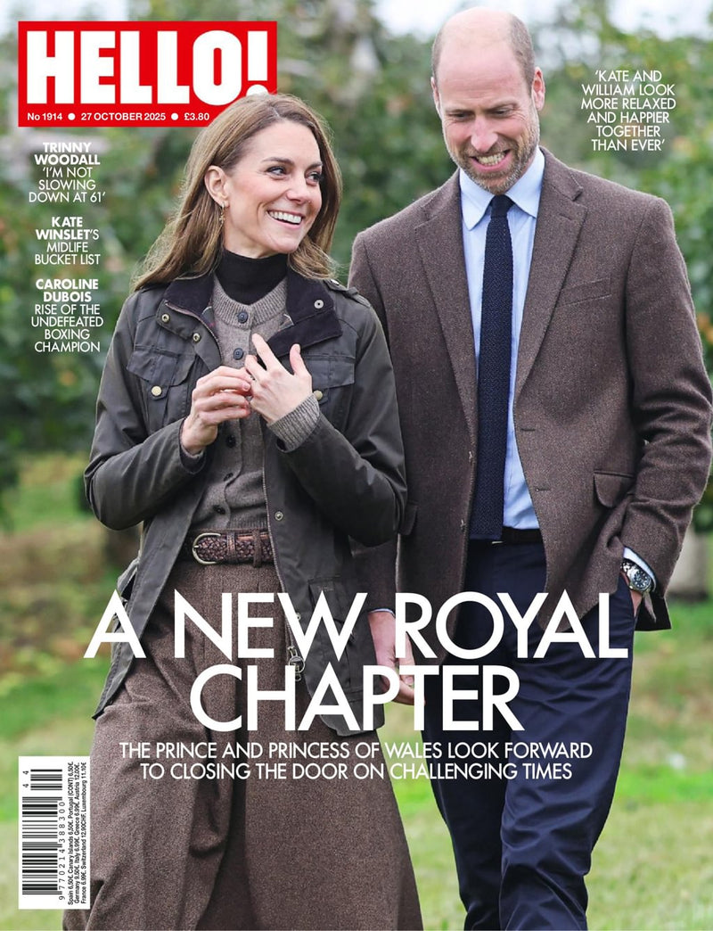 issue image