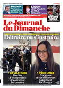 issue image