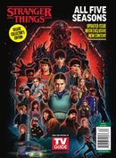 issue image