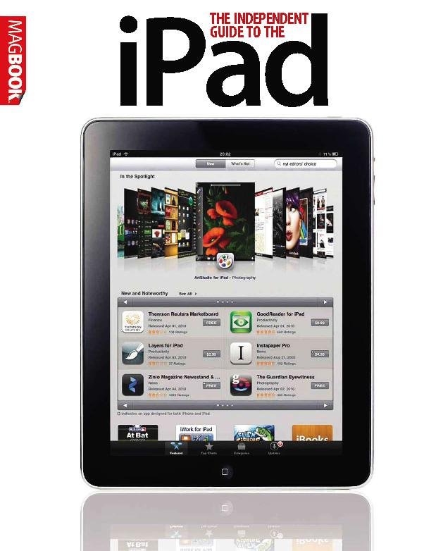 issue image