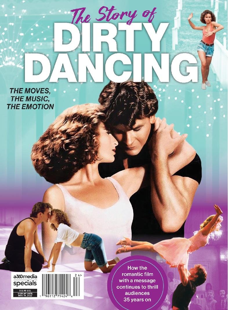 issue image