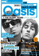 issue image