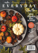 issue image