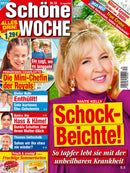 issue image