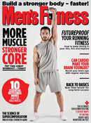 issue image