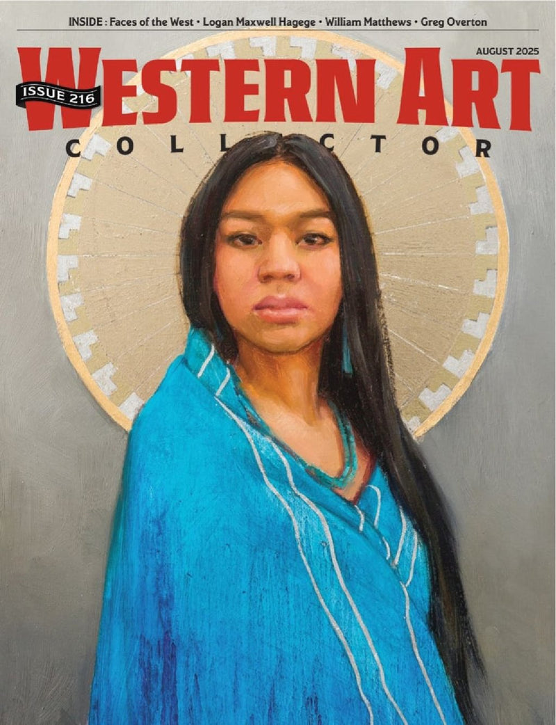 issue image