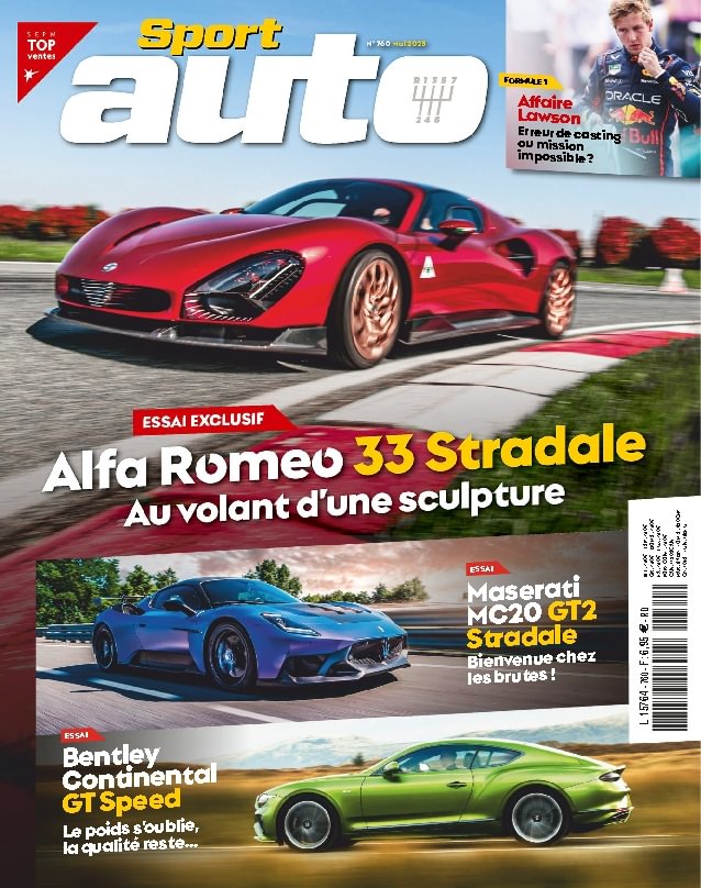 issue image