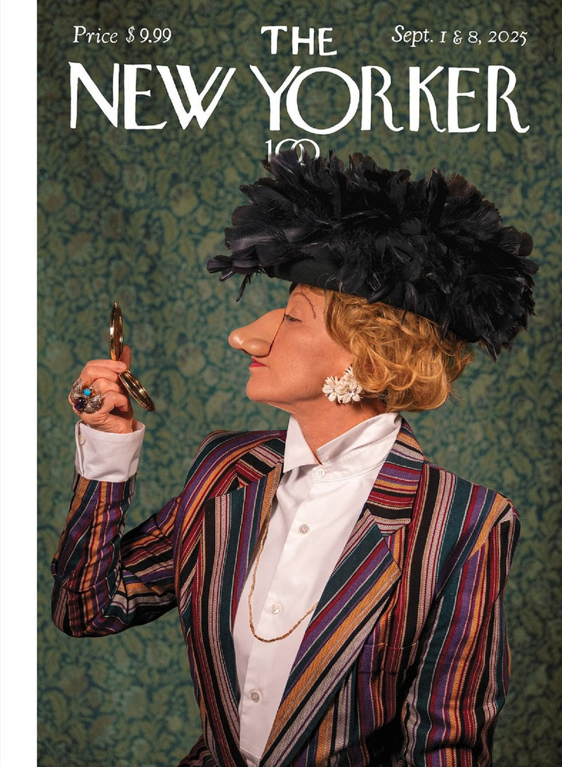 issue image