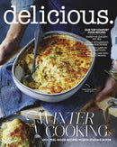 issue image