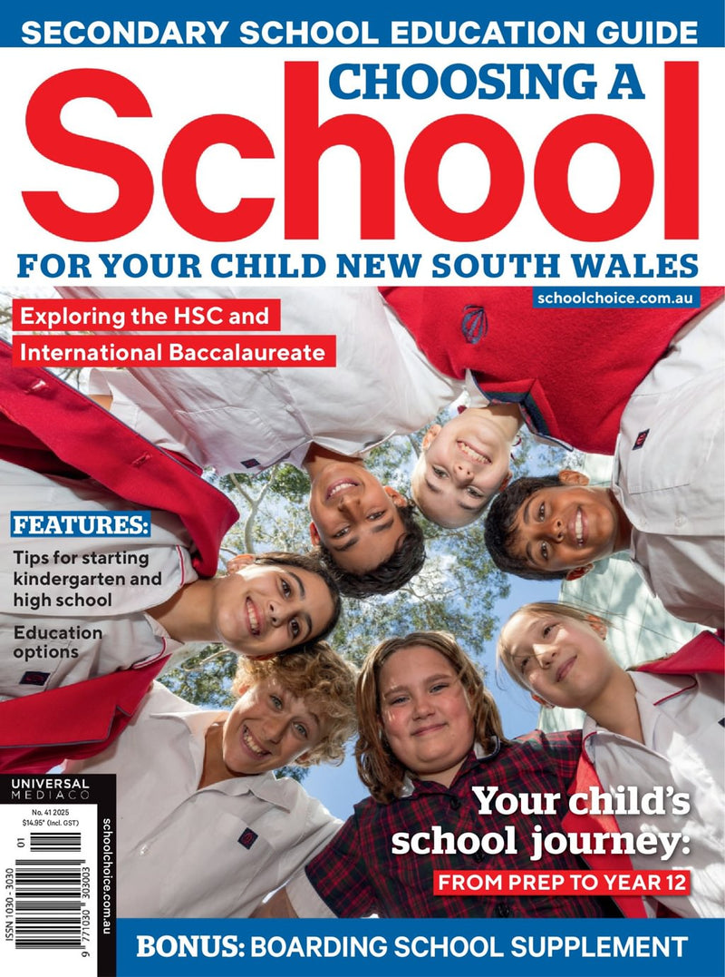 issue image