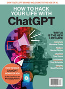 issue image