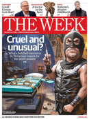 issue image