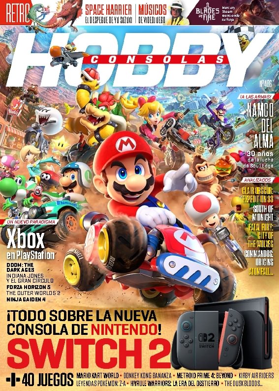 issue image