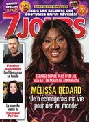 issue image