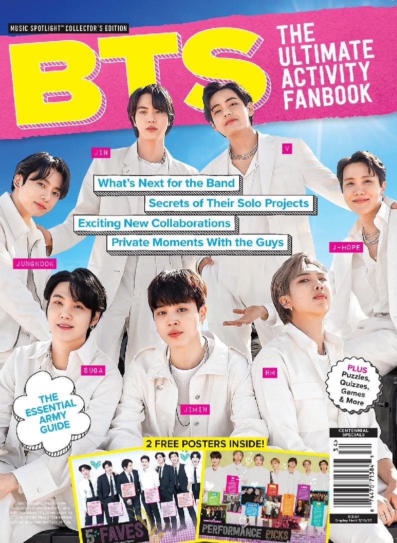 issue image